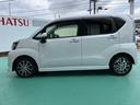 （山口県）の中古車