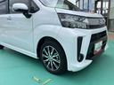 （山口県）の中古車