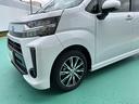 （山口県）の中古車