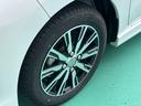 （山口県）の中古車