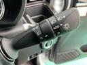 （山口県）の中古車