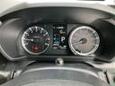 （山口県）の中古車