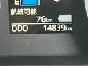 （山口県）の中古車