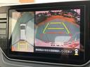 （山口県）の中古車