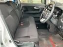 （山口県）の中古車