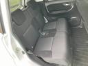 （山口県）の中古車