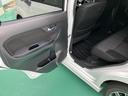 （山口県）の中古車