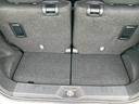 （山口県）の中古車