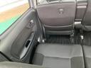 （山口県）の中古車