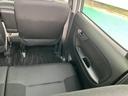 （山口県）の中古車