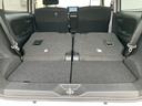（山口県）の中古車