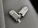 （山口県）の中古車