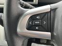 （山口県）の中古車