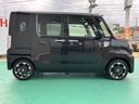 （山口県）の中古車