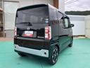 （山口県）の中古車