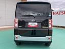 （山口県）の中古車