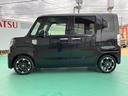 （山口県）の中古車