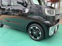 （山口県）の中古車