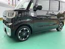 （山口県）の中古車