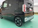 （山口県）の中古車
