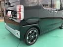 （山口県）の中古車