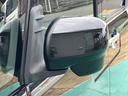 （山口県）の中古車