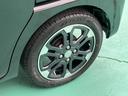 （山口県）の中古車