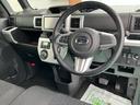 （山口県）の中古車