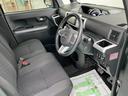 （山口県）の中古車
