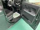 （山口県）の中古車