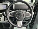 （山口県）の中古車