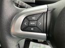 （山口県）の中古車