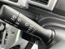 （山口県）の中古車