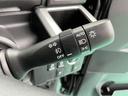 （山口県）の中古車