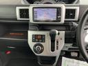 （山口県）の中古車