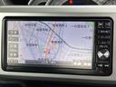 （山口県）の中古車