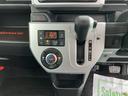 （山口県）の中古車