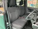 （山口県）の中古車