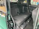 （山口県）の中古車