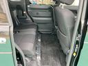 （山口県）の中古車