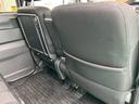 （山口県）の中古車