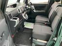 （山口県）の中古車