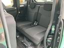 （山口県）の中古車