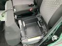 （山口県）の中古車