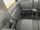 （山口県）の中古車