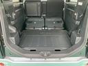 （山口県）の中古車