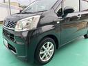 （山口県）の中古車