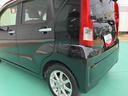 （山口県）の中古車