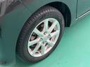 （山口県）の中古車