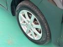 （山口県）の中古車